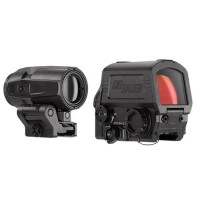 Sig Sauer Romeo8T-AMR Combo Kit