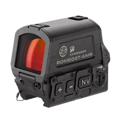 sigsauer Romeo8Tタイプ　連休価格 SS ROMEO8Tタイプ リフレックスサイト Black | 光学機器,ドット