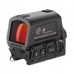 Sig Sauer Romeo8T-AMR