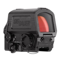 Sig Sauer Romeo8T-AMR