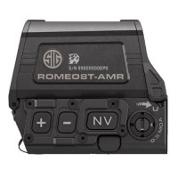 Sig Sauer Romeo8T-AMR