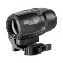 Sig Sauer Juliet3T-AMR Magnifier