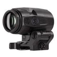 Sig Sauer Juliet3T-AMR Magnifier