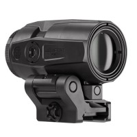 Sig Sauer Juliet3T-AMR Magnifier