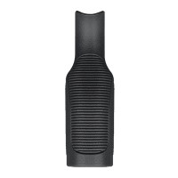 Driven Arms Beavertail Vertical Crossover Grip