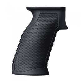 Driven Arms AK Shadow Crossover Grip (AK SCG)