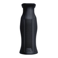 Driven Arms AK Shadow Crossover Grip (AK SCG)