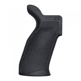 Driven Arms Longtail Shadow Crossover Grip (SCG-L)