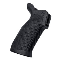 Driven Arms Longtail Shadow Crossover Grip (SCG-L)