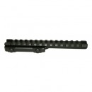 PRi AR15 / M16 Top Rail Riser 2 Hole