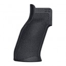 Driven Arms Speedtail Shadow Crossover Grip(SCG-S)