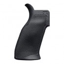 Driven Arms SCAR SCG
