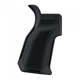 Driven Arms Utility Compact Grip (ULCG Gen 2)