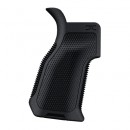 Driven Arms Utility Compact Grip (ULCG Gen 2)
