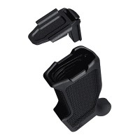 Driven Arms Utility Compact Grip (ULCG Gen 2)