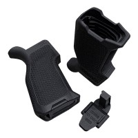 Driven Arms Utility Compact Grip (ULCG Gen 2)