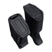 Driven Arms Utility Compact Grip (ULCG Gen 2)