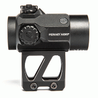 Battle Arms Aimpoint Lightweight Optic Mount 1.93