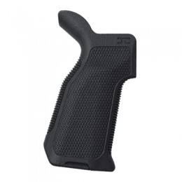 Driven Arms Utility Grip – Full Size (ULCG FS)