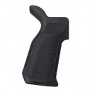 Driven Arms Utility Grip – Full Size (ULCG FS)