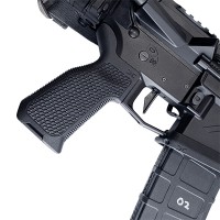 Driven Arms Utility Grip – Full Size (ULCG FS)