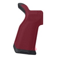 Driven Arms Utility Grip – Full Size (ULCG FS)