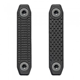 Driven Arms MLOK Rail Panel (MRP)