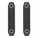 Driven Arms MLOK Rail Panel (MRP)