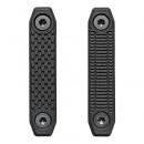 Driven Arms Cable Management Panel (CMP)