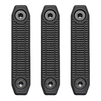 Driven Arms Cable Management Panel (CMP)