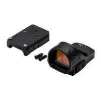 Gideon Optics Omega Dot Sight