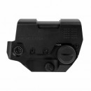 Lead & Steel Promethean LP-1 Red Dot Optic