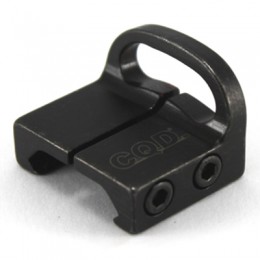 CQD Forward Sling Mount