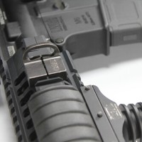 CQD Forward Sling Mount
