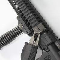 CQD Forward Sling Mount