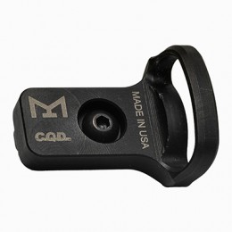 CQD MLOK Forward Sling Mount