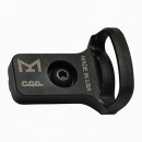 CQD MLOK Forward Sling Mount