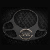 CQD Rear Sling Mount