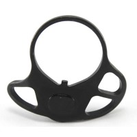 CQD Rear Sling Mount