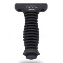 CQD Tactical Hand Grip - MLOK - Aluminum