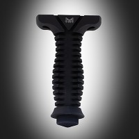 CQD Tactical Hand Grip - MLOK - Aluminum