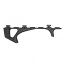 Driven Arms Modular Foregrip