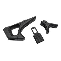 Driven Arms Modular Foregrip