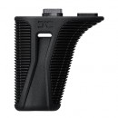 Driven Arms LongStop