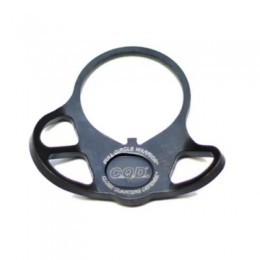 CQD Rear Sling Mount
