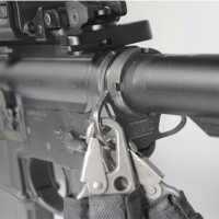CQD Rear Sling Mount