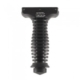 CQD Tactical Hand Grip - Aluminum