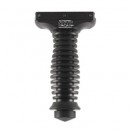 CQD Tactical Hand Grip - Aluminum