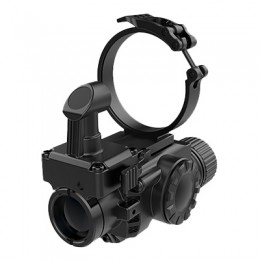 Lindu Optics Clip On Thermal Imaging COTI