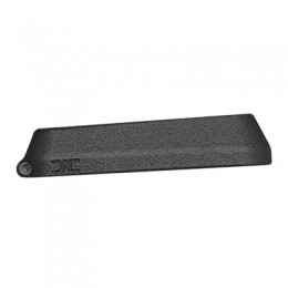 Driven Arms AR - Standard Forged Slip Fit Magwell